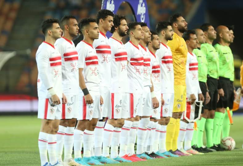 زلزال الزمالك .. مفاضلة حول الملعب وغضب فيريرا