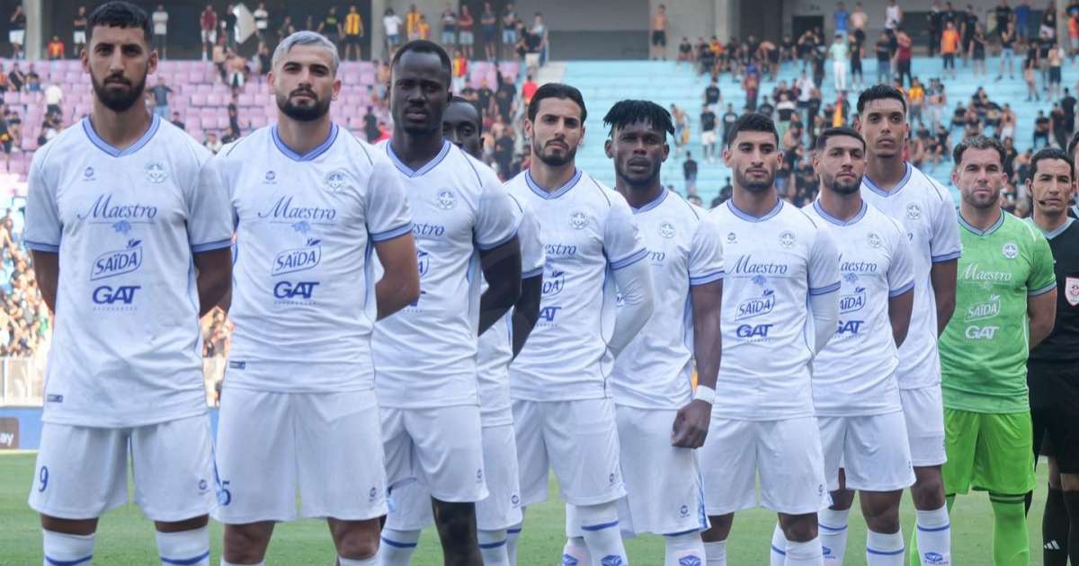 الاتحاد المنستيري يرتاح مع جراية .. وبن يوسف يثير السعادة