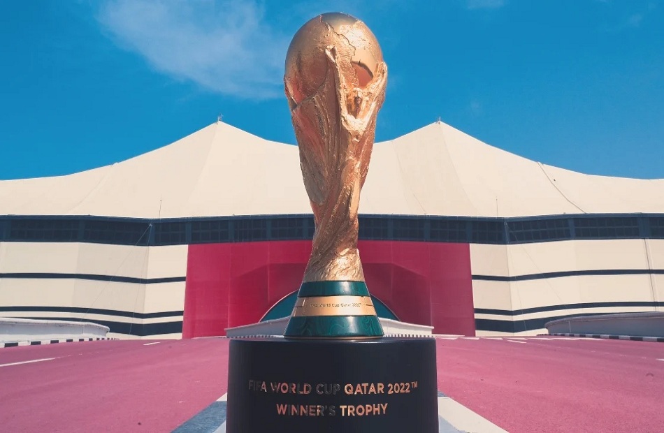 الجوائز المالية في كأس العالم | أرقام تاريخية 