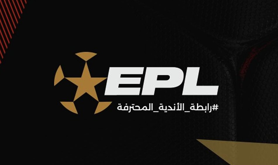 الدوري المصري .. تعرف على جدول ترتيب البطولة بعد رباعية الأهلي