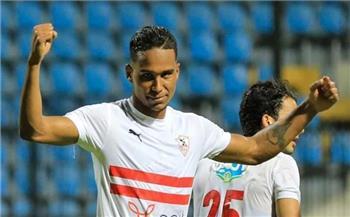 الليلة .. الزمالك في اختبار صعب أمام إنبي 