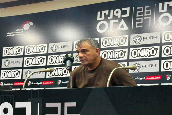 الاتحاد يكافىء لاعبيه وأول قرار لحمزة الجمل