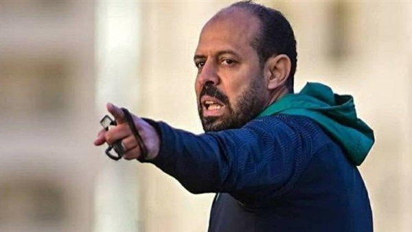 المصري يقترب من ضم 3 صفقات جديدة | تفاصيل