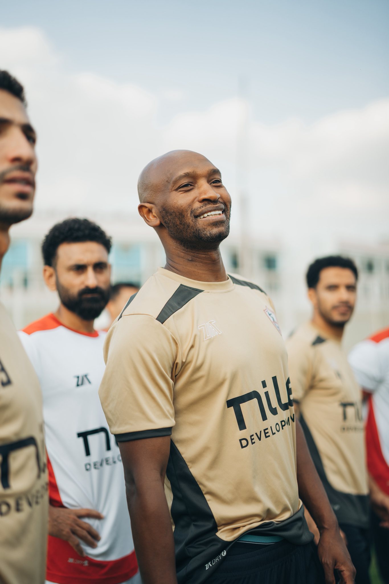 التفاصيل الكاملة لعقد شيكابالا مع الزمالك الموسم المقبل