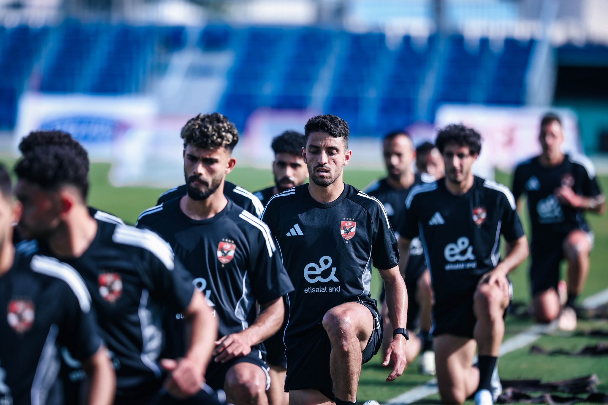 الأهلي وإنتر ميامي .. كل ما تريد معرفته عن افتتاح كأس العالم للأندية