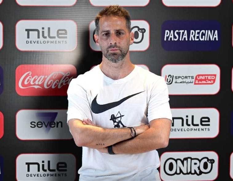 الزمالك يمنح الفرصة لـ 7 لاعبين في مباراة ديكيداها الصومالي