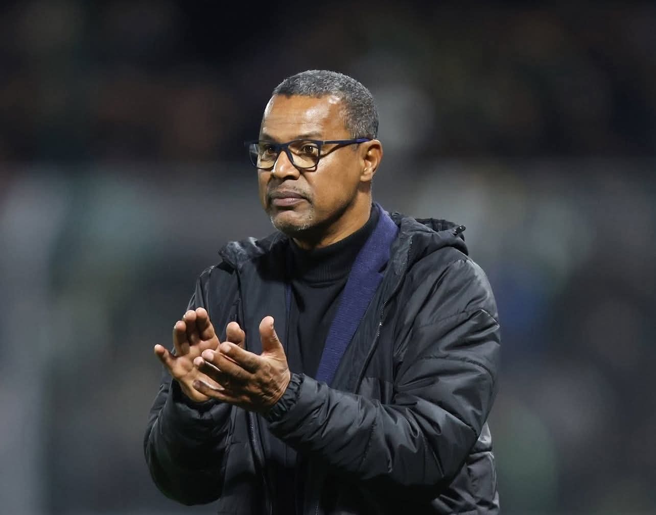 أسرار جديدة وراء اختيار لسعد الشابي لتدريب وفاق سطيف 