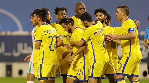 كواليس مفاوضات النصر السعودي مع أوزيل