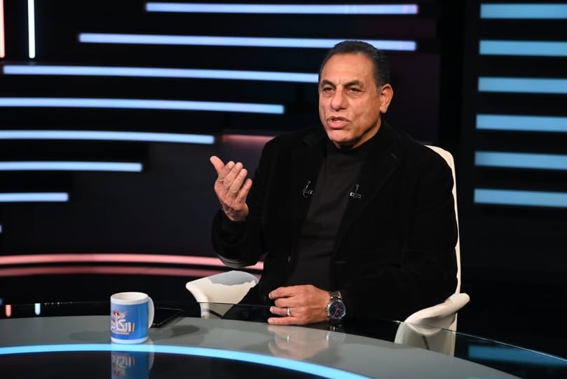وفاق سطيف يتحرك لضم بديل طوال بتوصية صدقي