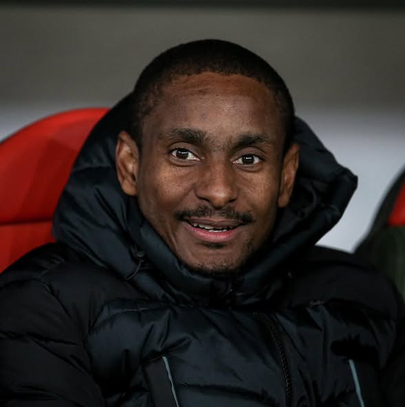 الاتحاد يلبي طلبات رولاني موكوينا .. ووعود المدرب الجديد