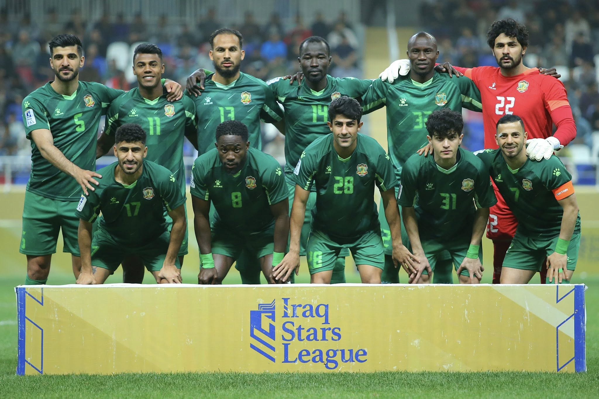 الشرطة يرتب أوراقه وقرار مؤمن سليمان .. ومفاجأة ليونيل أتيبا الجديدة