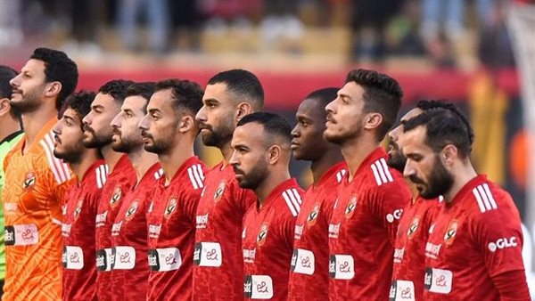 الأهلي .. كولر يتابع المنتخب وتفاصيل لقاء الهلال السوداني 