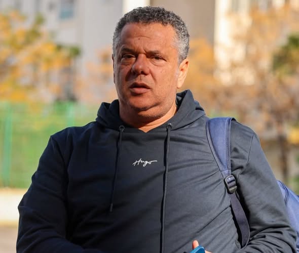 الإفريقي يعدد المكاسب بعد العاصمة .. وموقف الكنزاري ومفاجأة نكانغ 