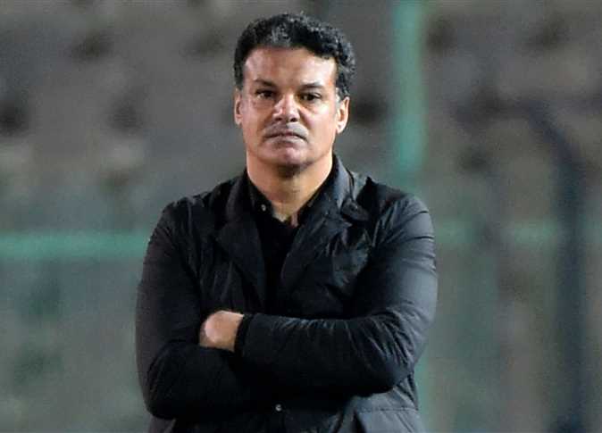 شوبير لاتحاد الكرة المصري : الإستقالة واجبة 