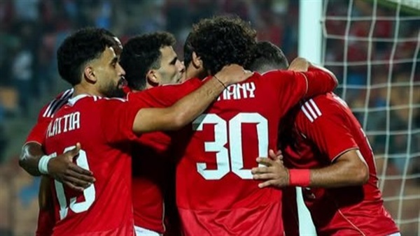 الأهلي يرد على عروض مروان عطية في الخليج