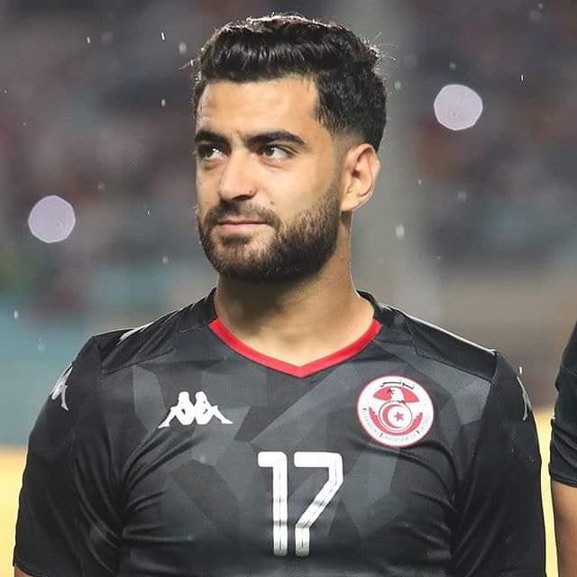 الزمالك يستغني عن المثلوثي نهاية الموسم