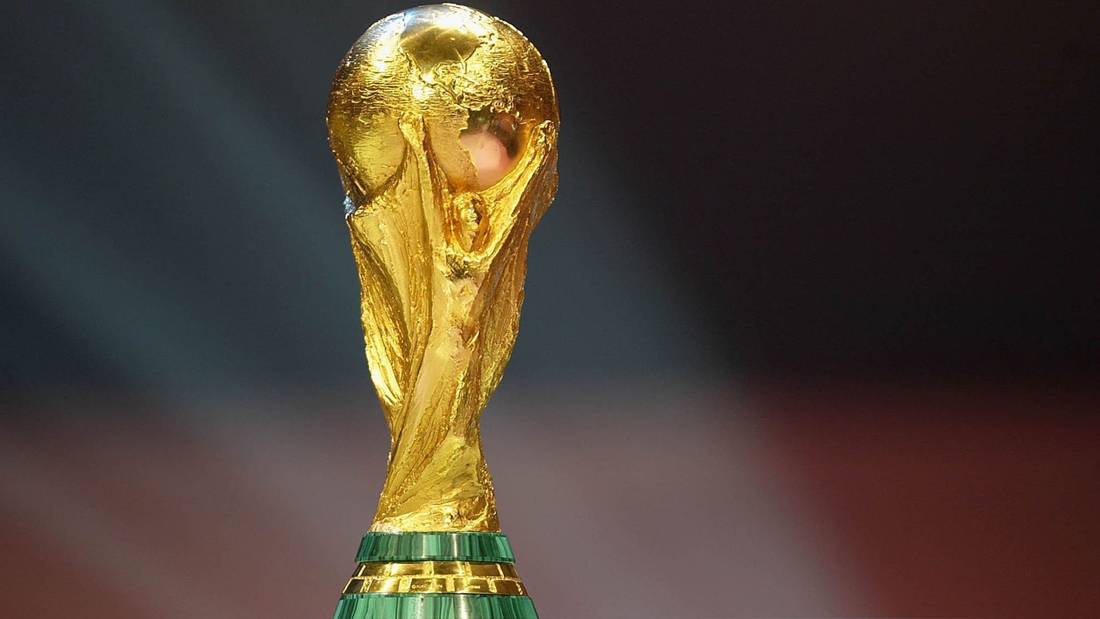 رسميًا | فيفا يعلن 16 مدينة مستضيفة لكأس العالم 2026