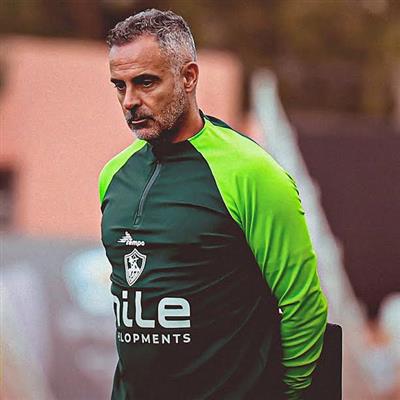 الزمالك يلاحق ثنائي الإسماعيلي وبيراميدز بتوصية جوميز .. كواليس 433 كورة